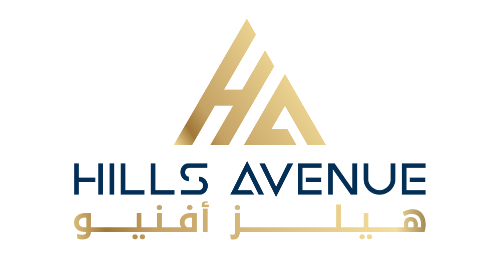 Hills Avenue Plaza Oman